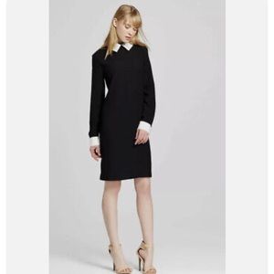 Victoria Beckham For Target Bunny Dress
